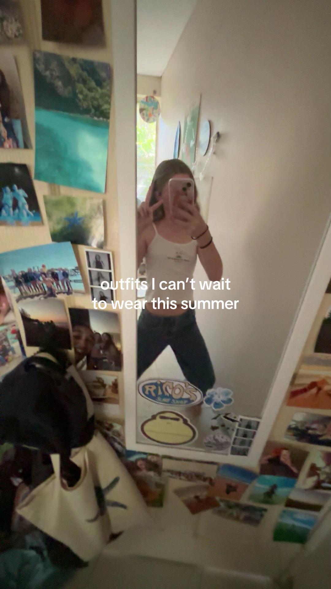@mae𓇼