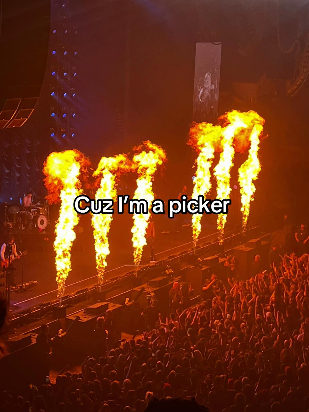 @Må