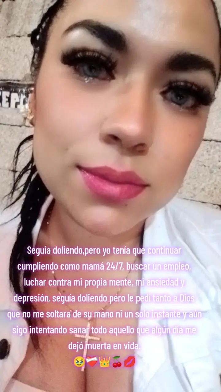 @coral1393love