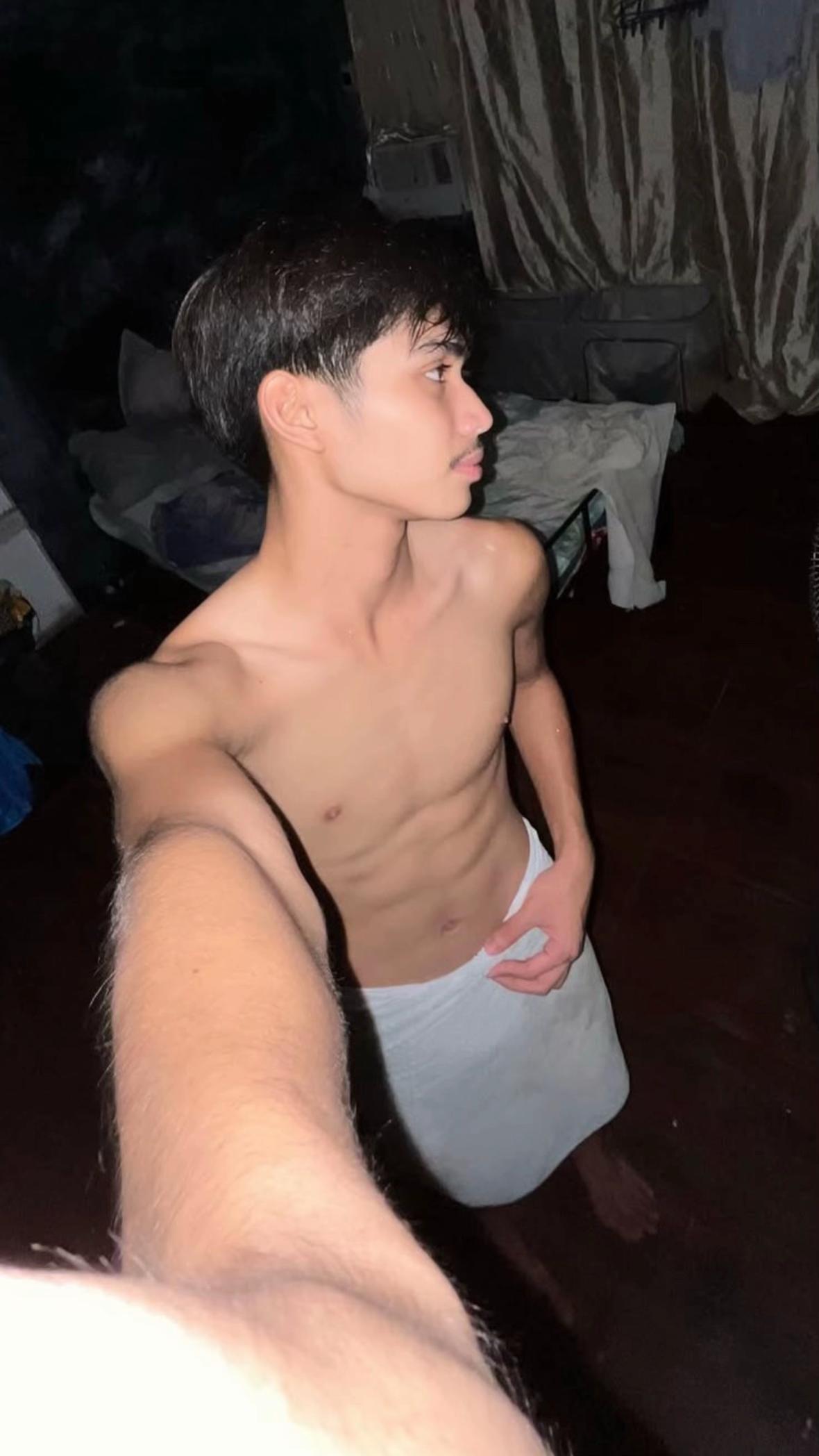 @GoodLookingUnlimited