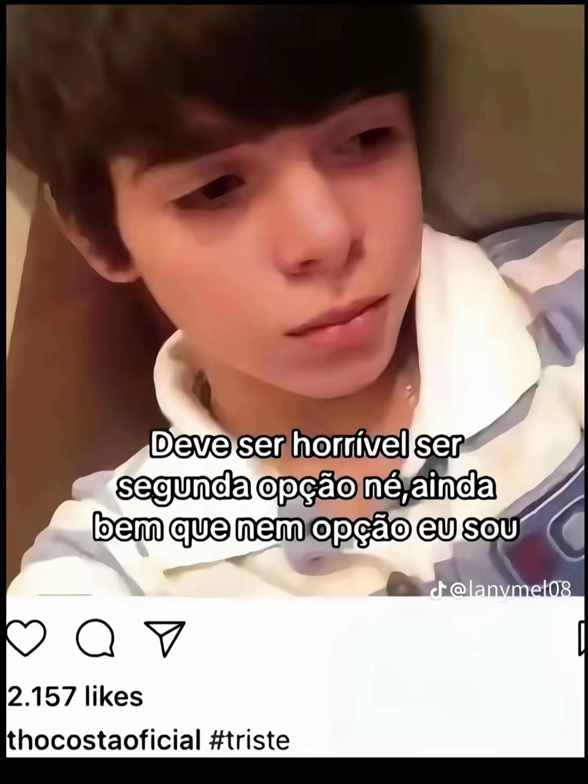 @nathan