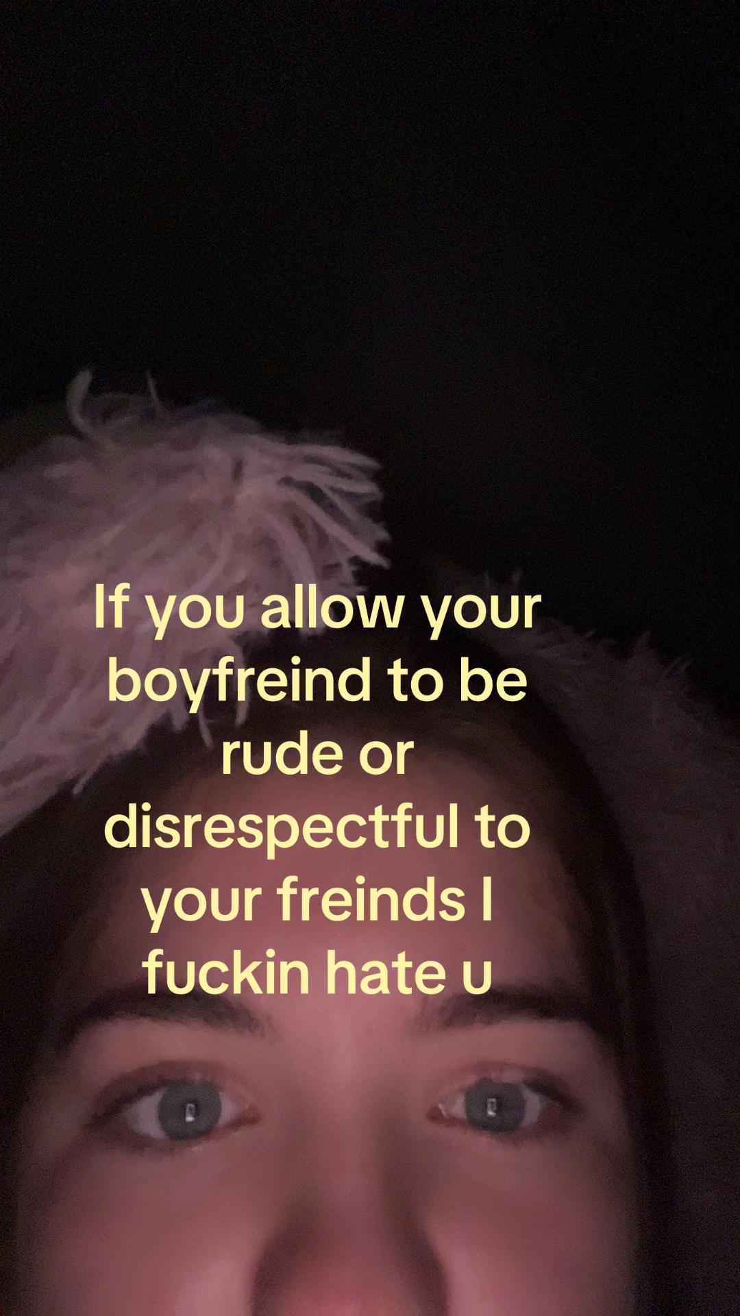 @secretxo7894
