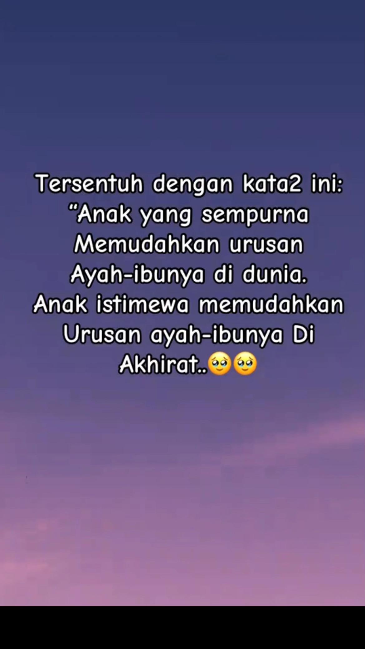@Eka Siti Hasanah