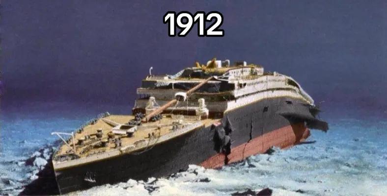 @🚢