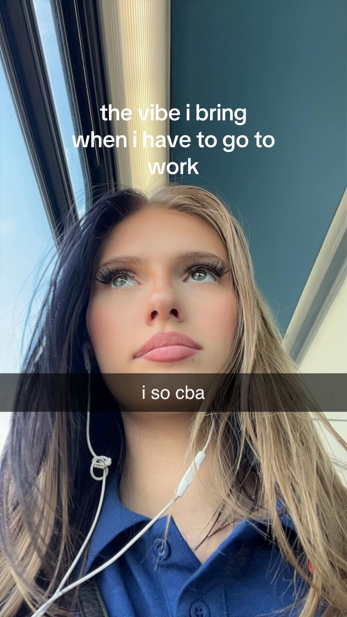 @S🪼