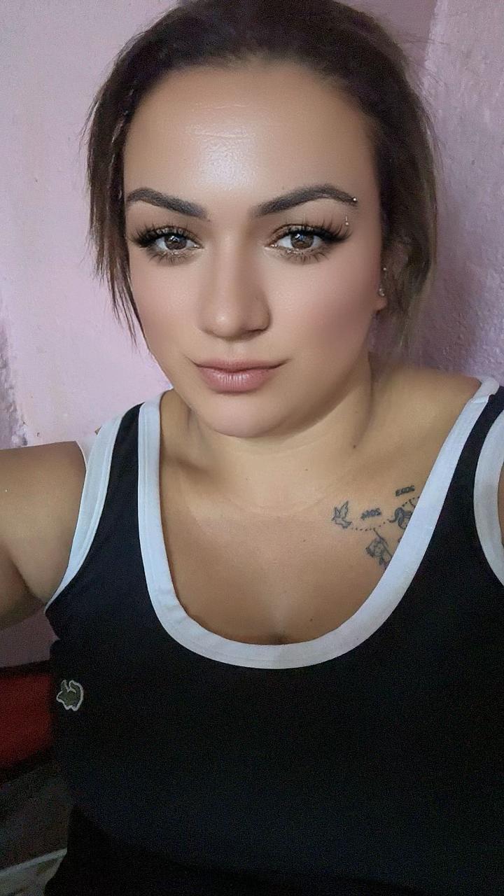 @Cerentug&ccedil;e🌼
