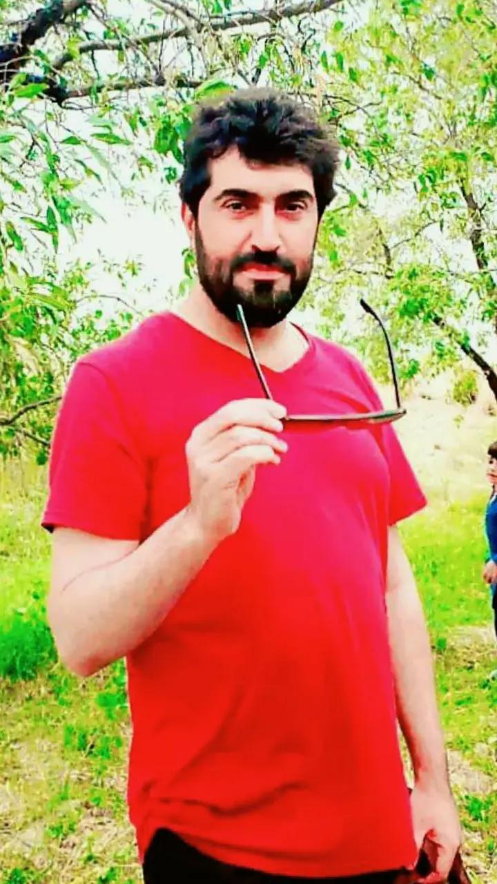 @میجر نوروز خان کاکڑ