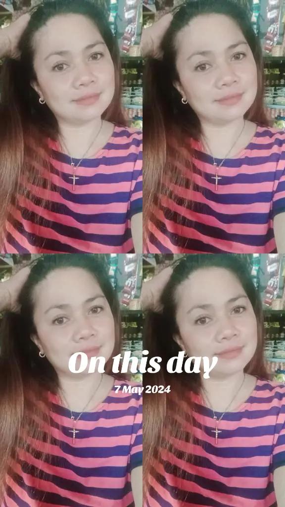 @Jen Jen Ng Davao de oro 🇵🇭😘
