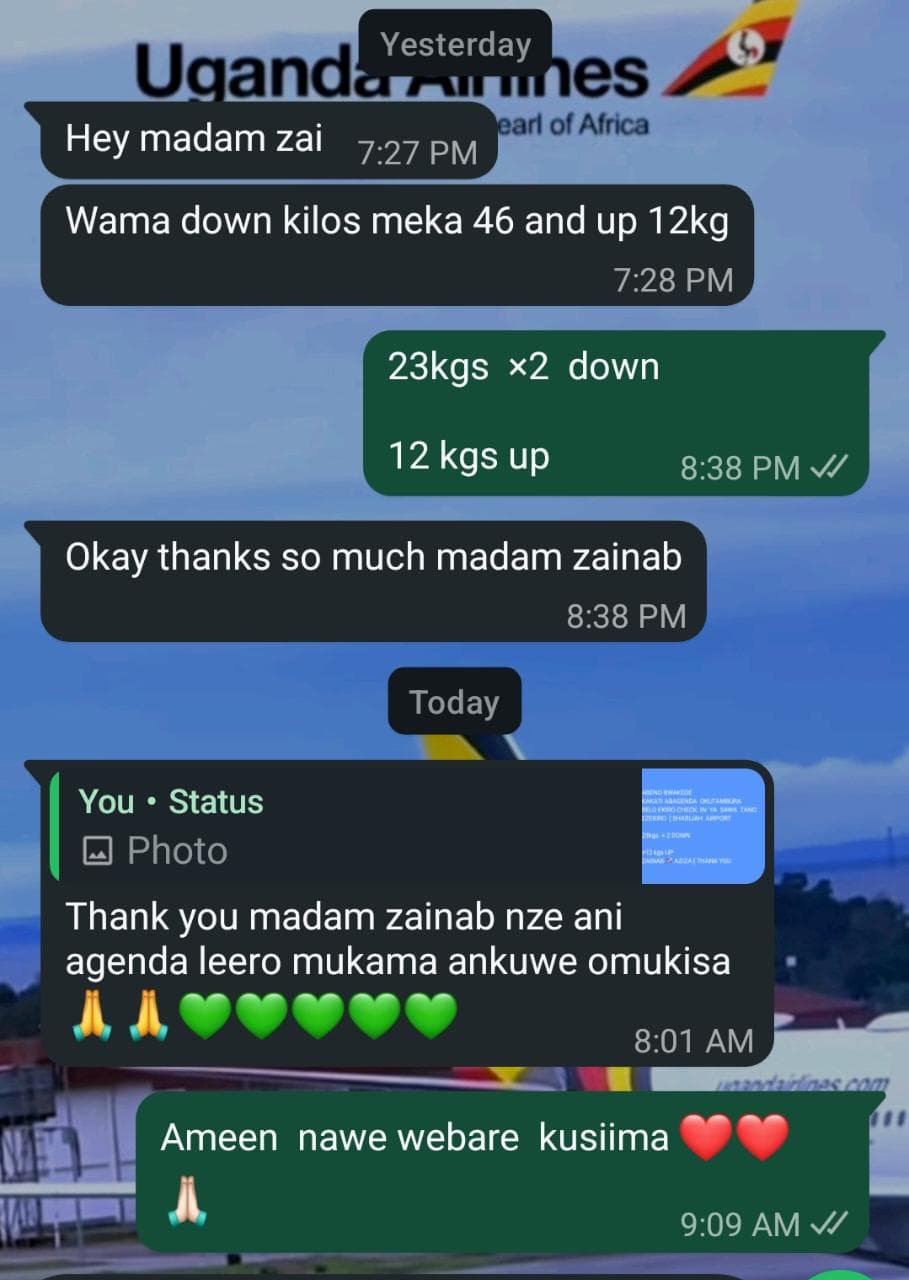 @Zainabaziza