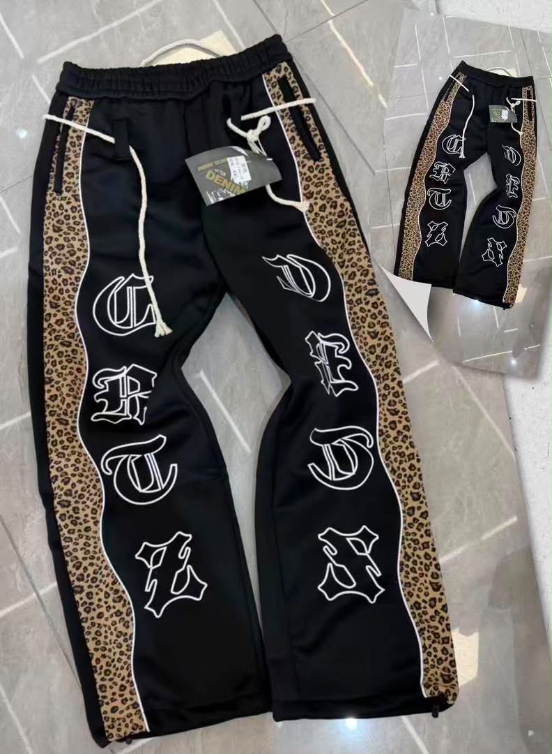 @E BOY UNIQUE FASHION STORE🇬🇲