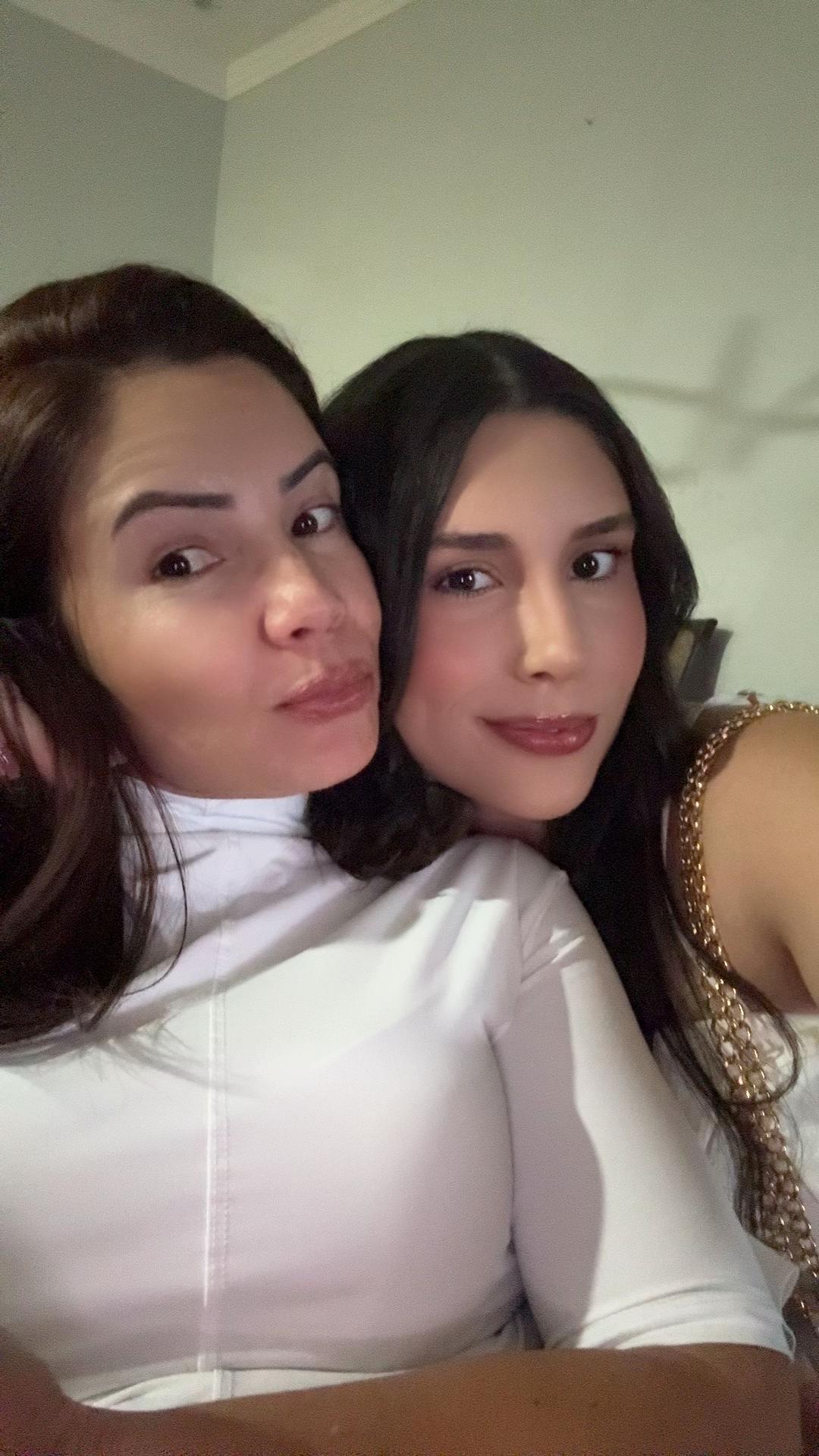 @Vivi Lima :)