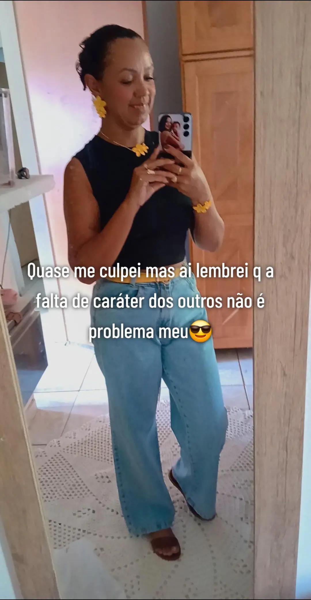 @Laurinhah🌹