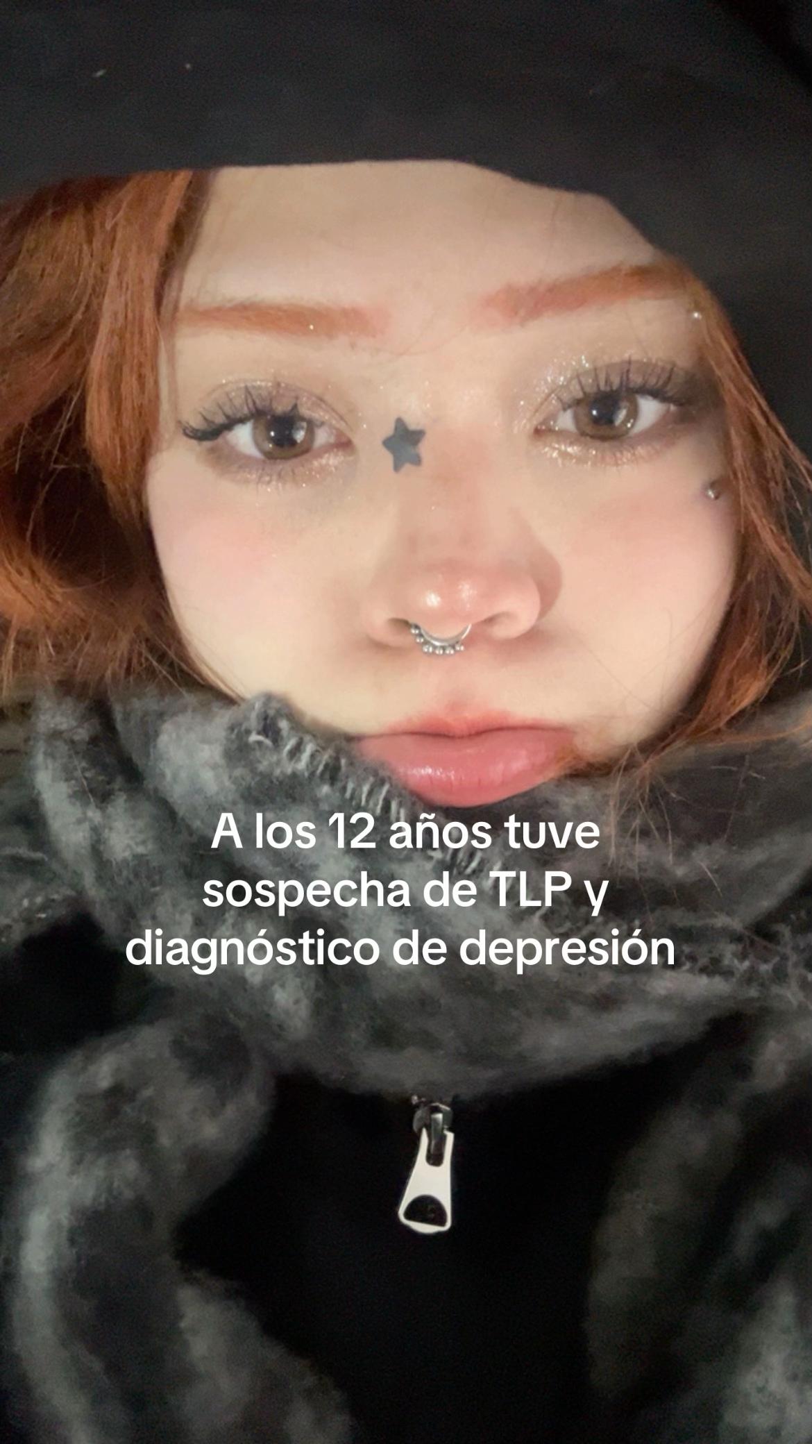 @isidora☭