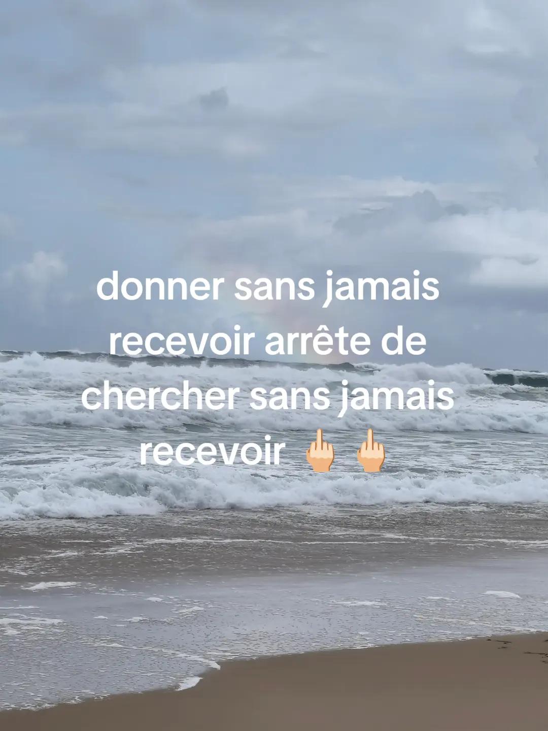 @Ludovic Simon
