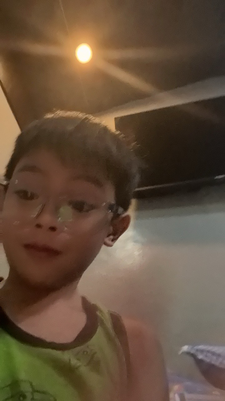 @princessjohnrauman16