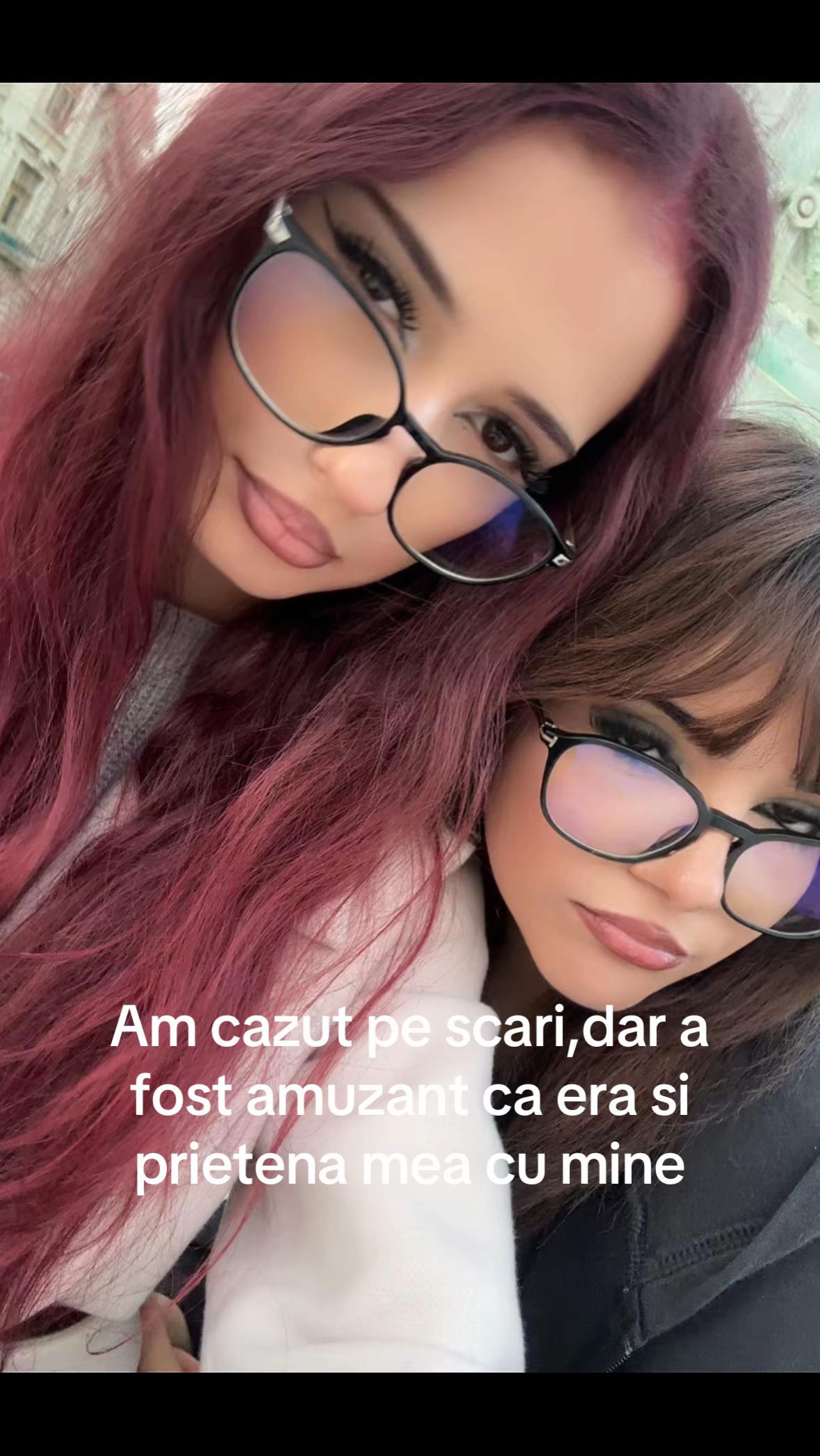@divas