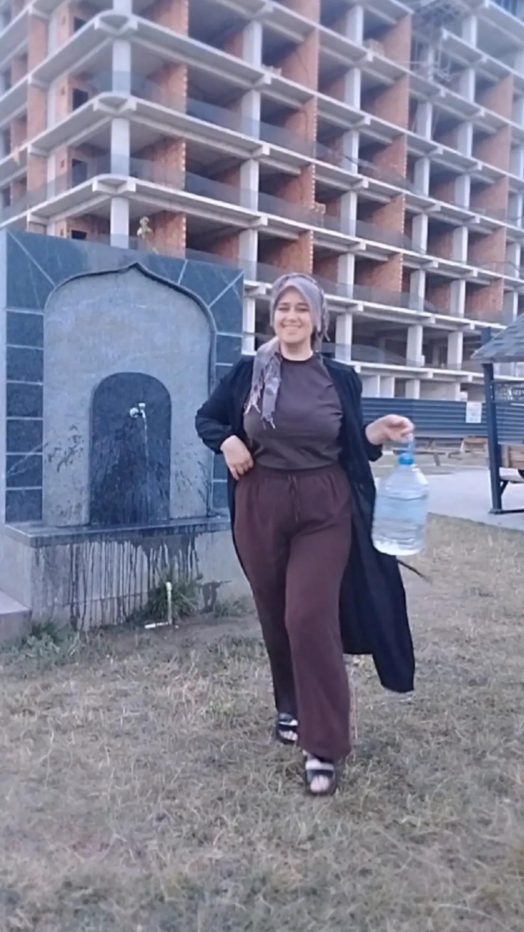 @ada su 55