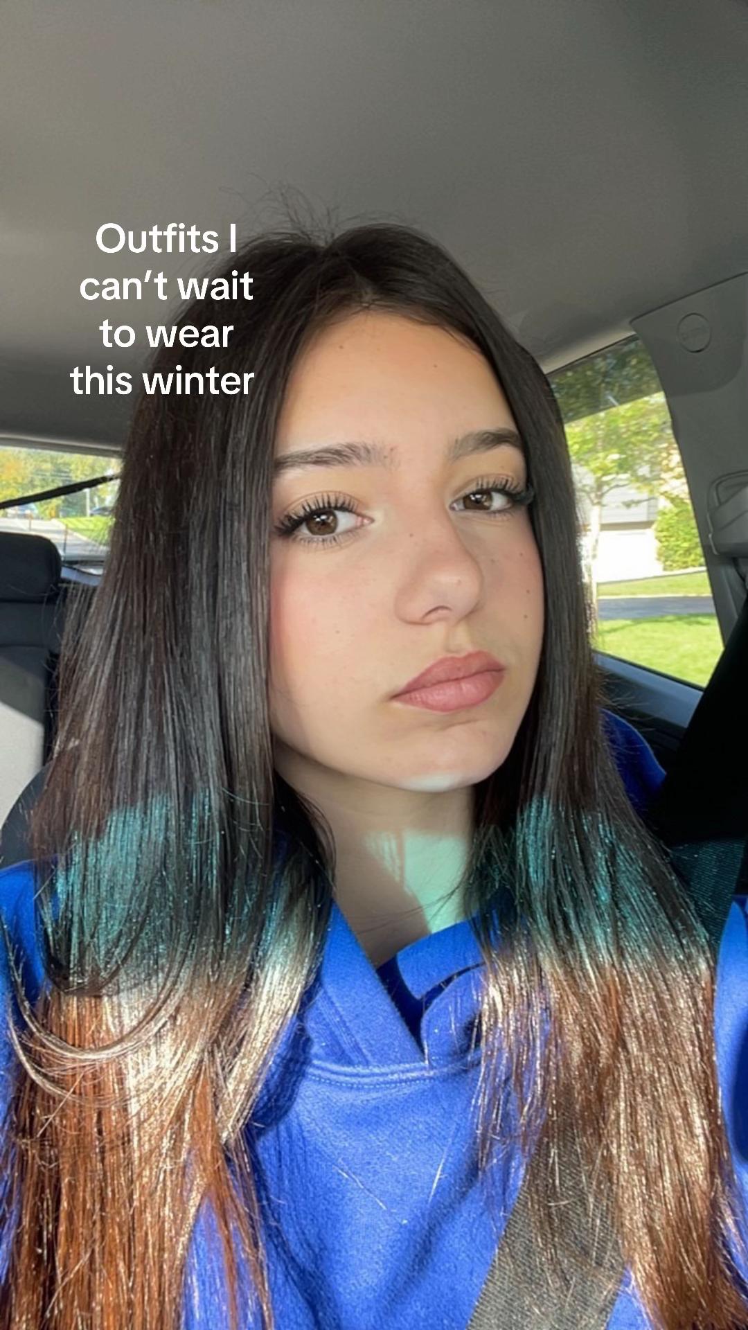 @Marianne⚜️
