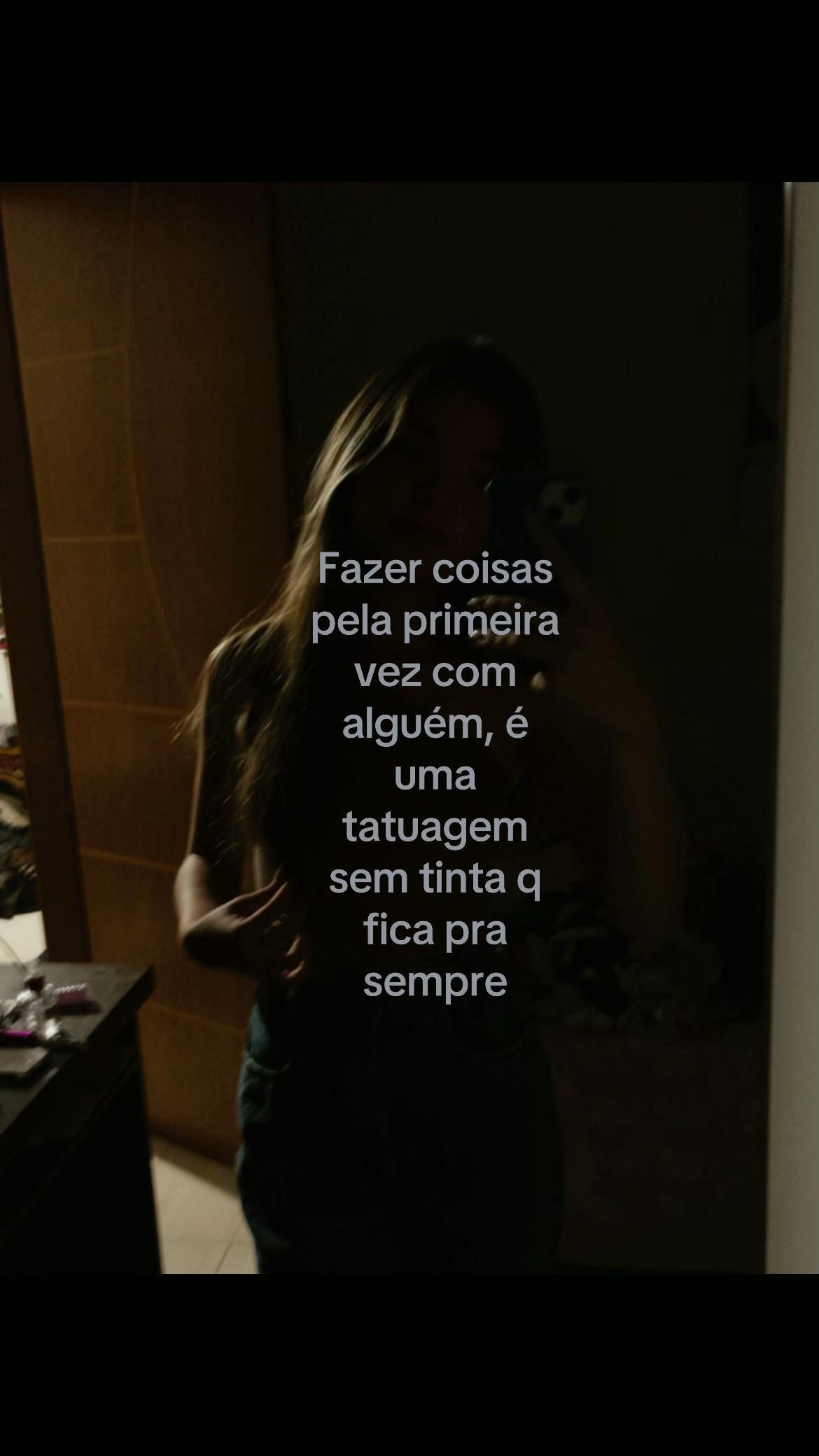 @Ana Clara 🤷🏻♀️