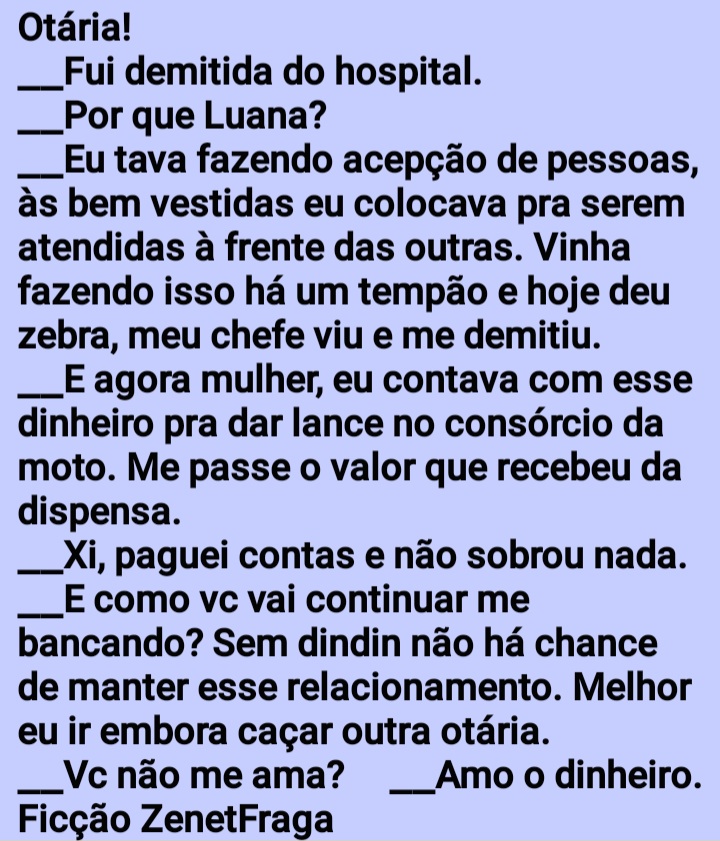 @Zecarlos Zenet
