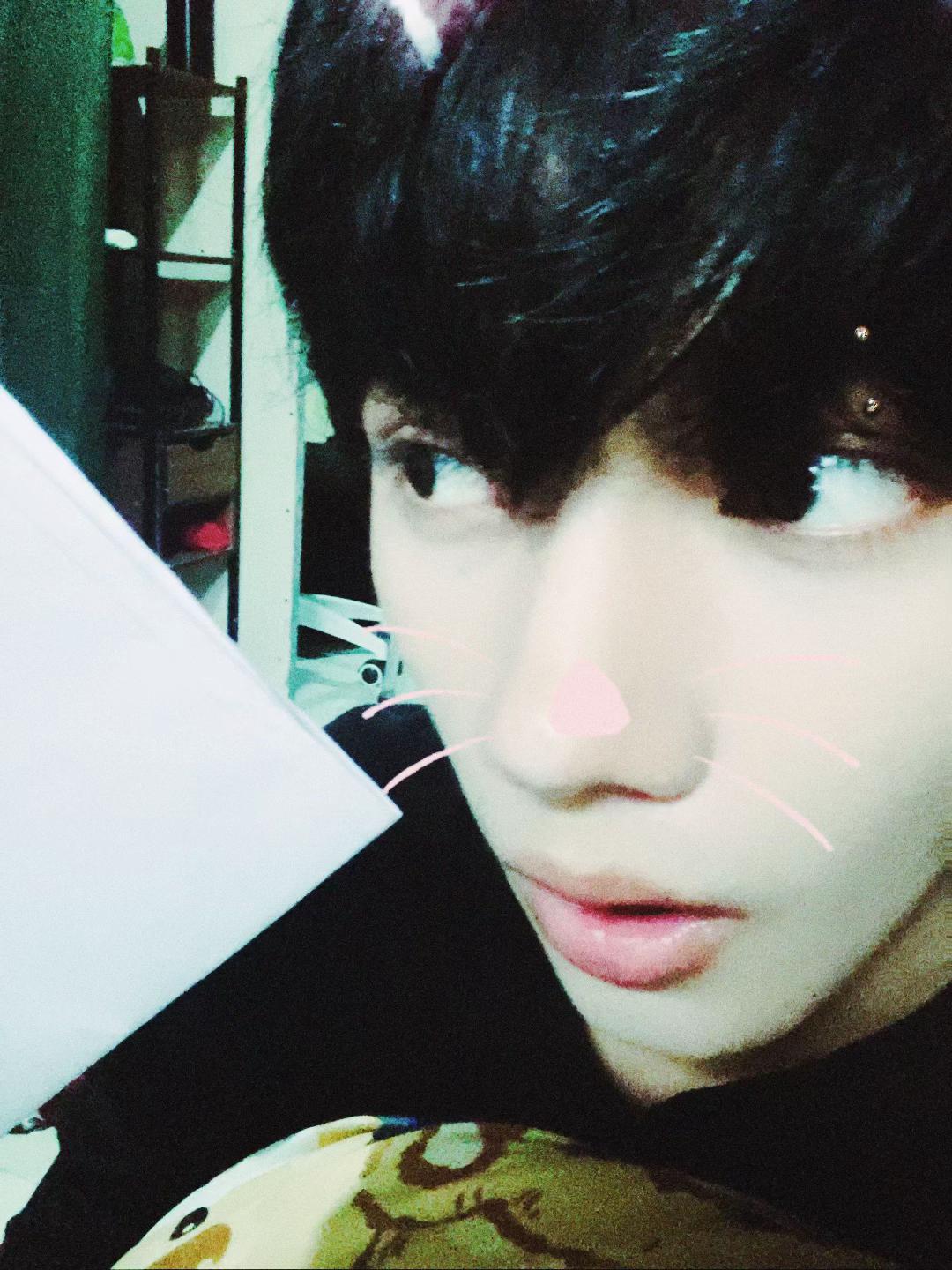@ig:chxn_hyun
