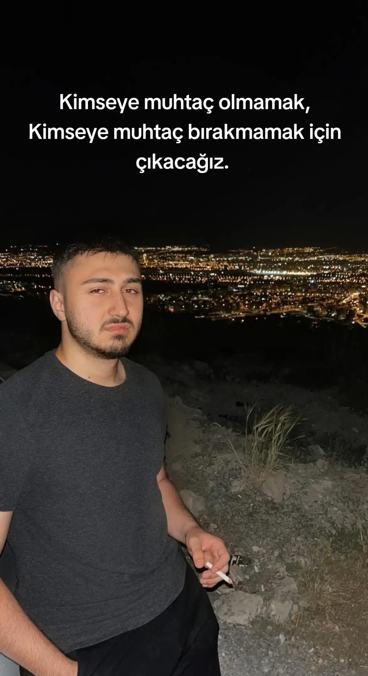 @Eren