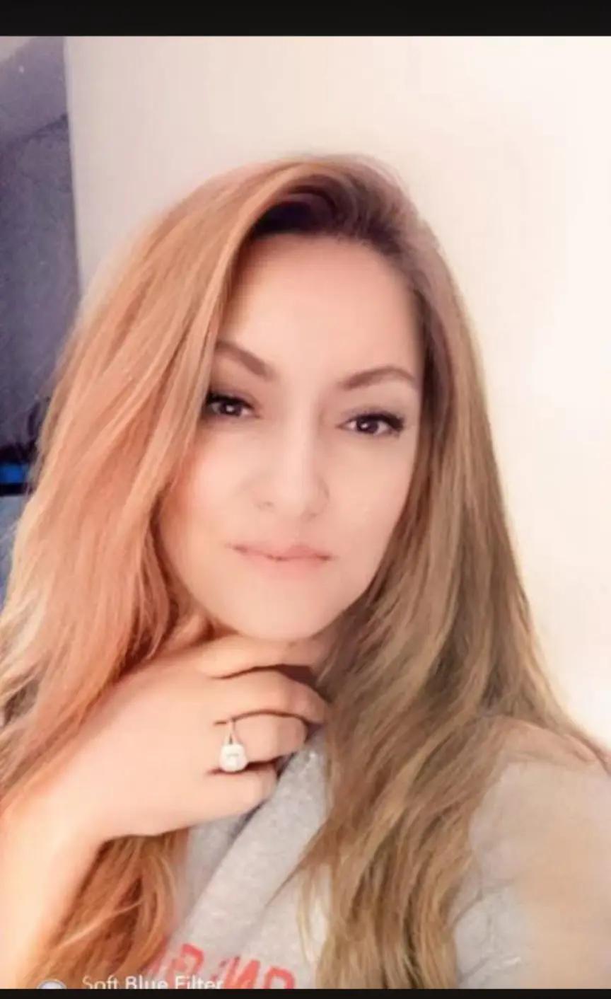 @Meyrem esmermeyy81aşk💞💞