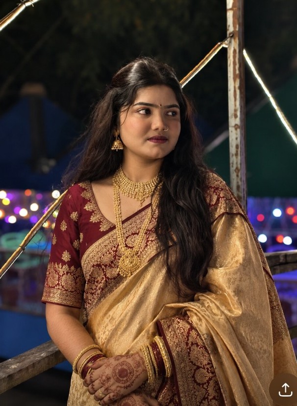 @🙏 রঘুপতি 🌼কি জয়❤️🙏