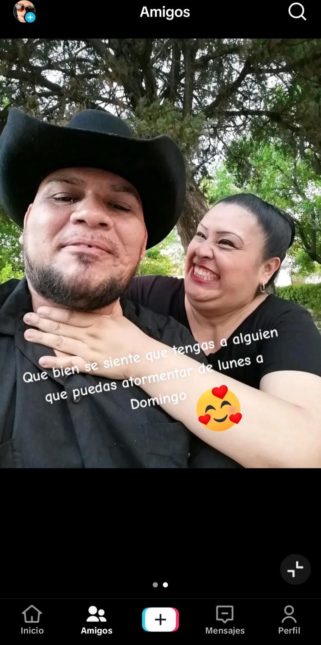 @Giigy
