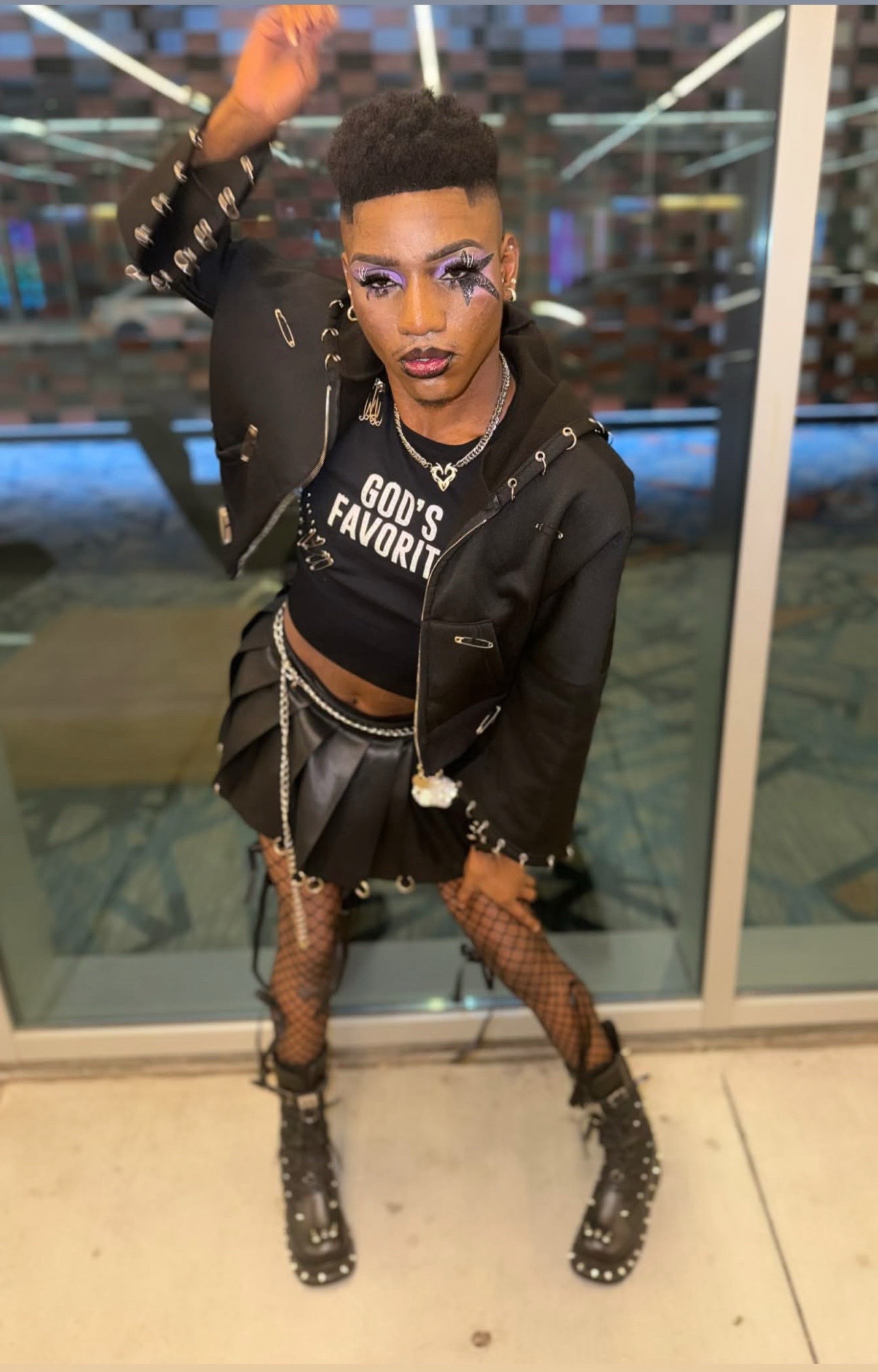 @LgBaby
