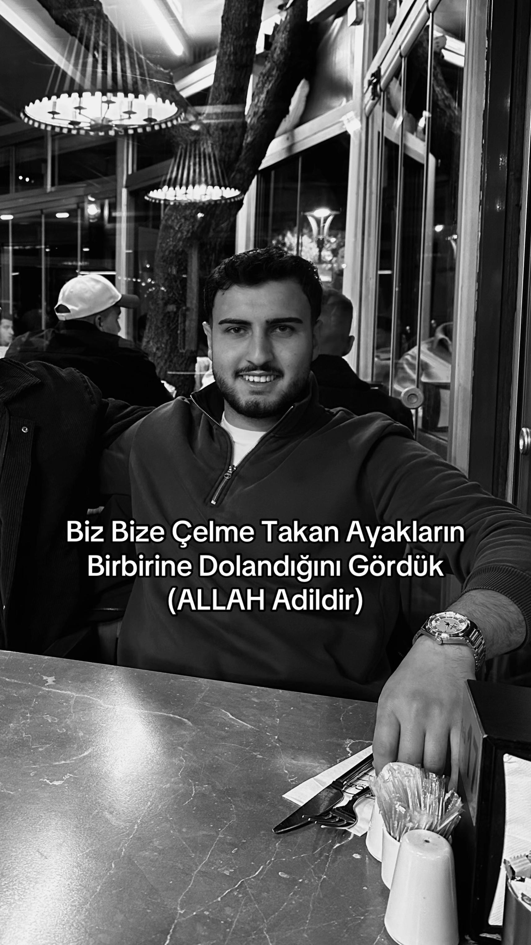 @İlker