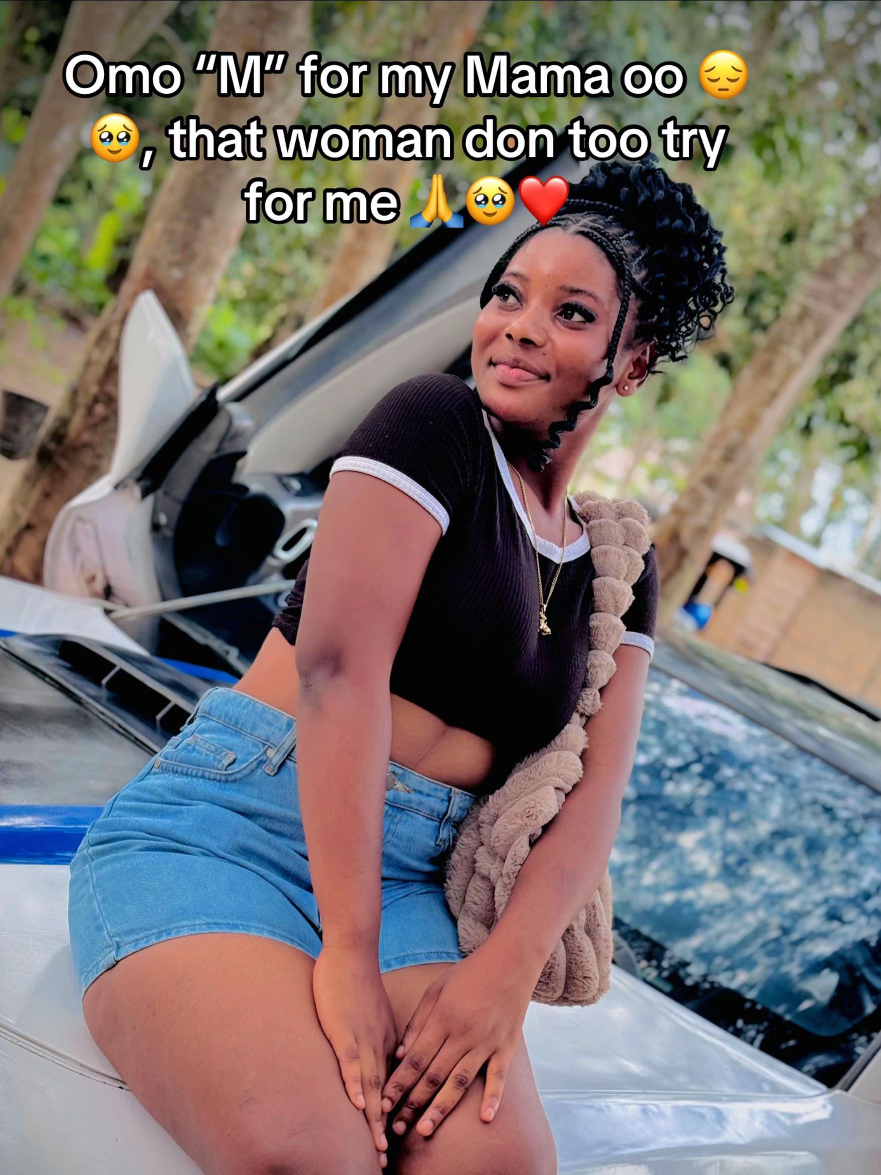 @🥺💕𝑴𝒓𝒔💍𝑴𝒐𝒅𝒓𝒊𝒄𝒉❤️🔐