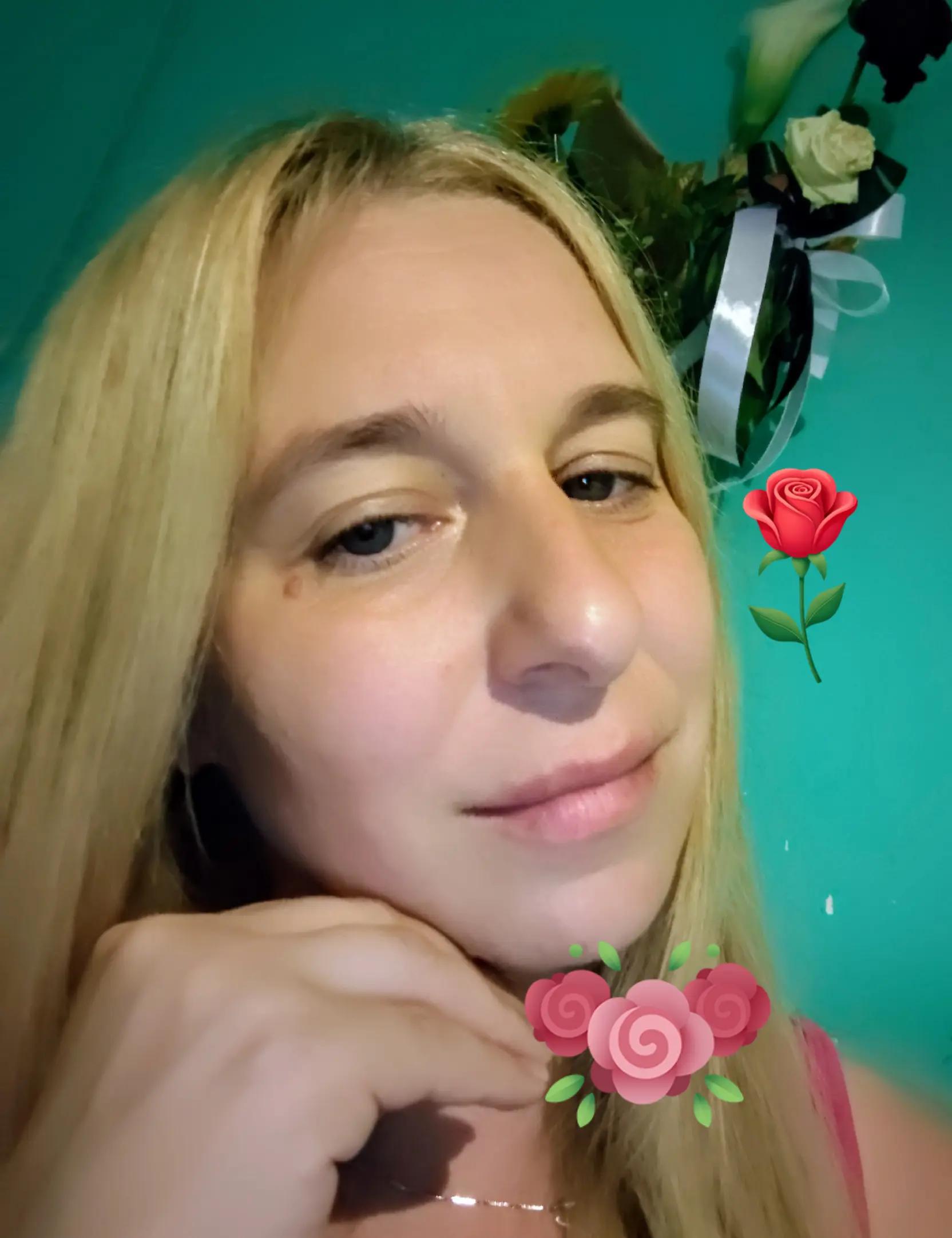 @Krisztina Janzs&oacute;