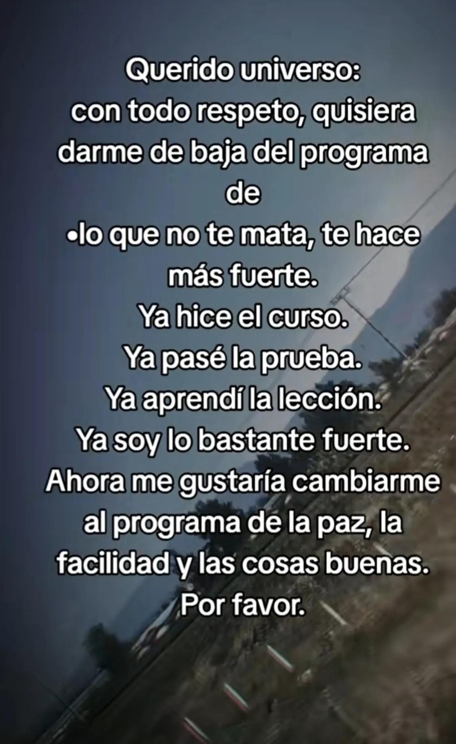 @Omaira Llevalo Xaxi