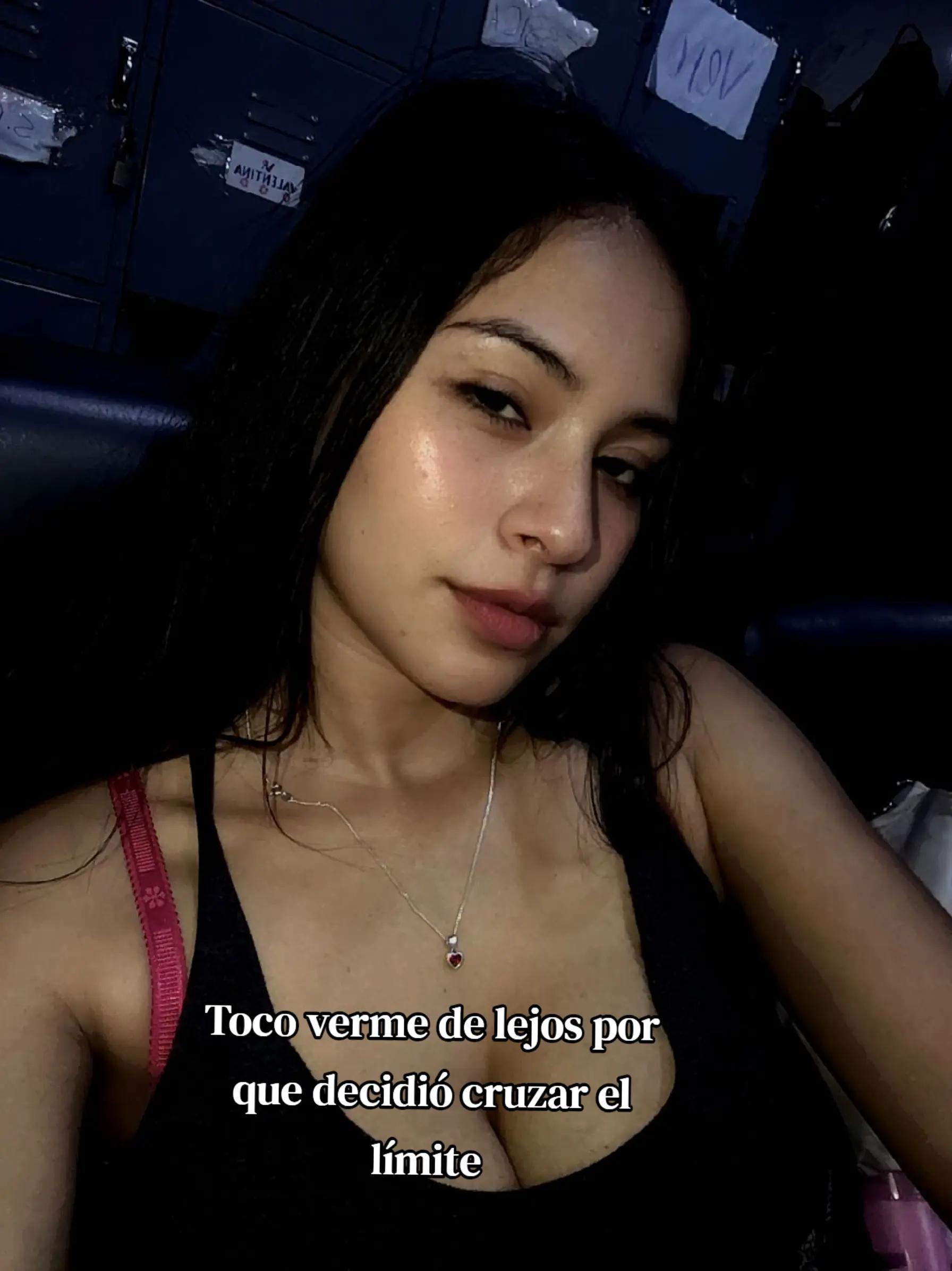 @DayneBus