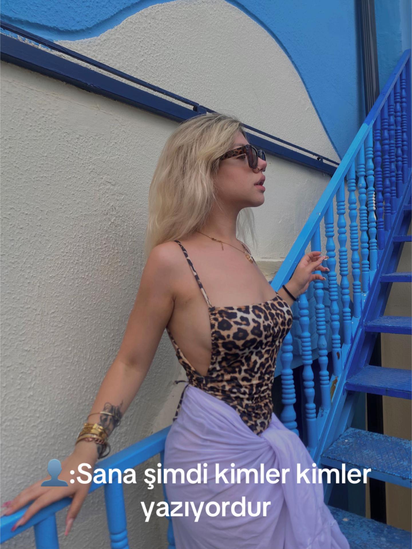 @berfinates