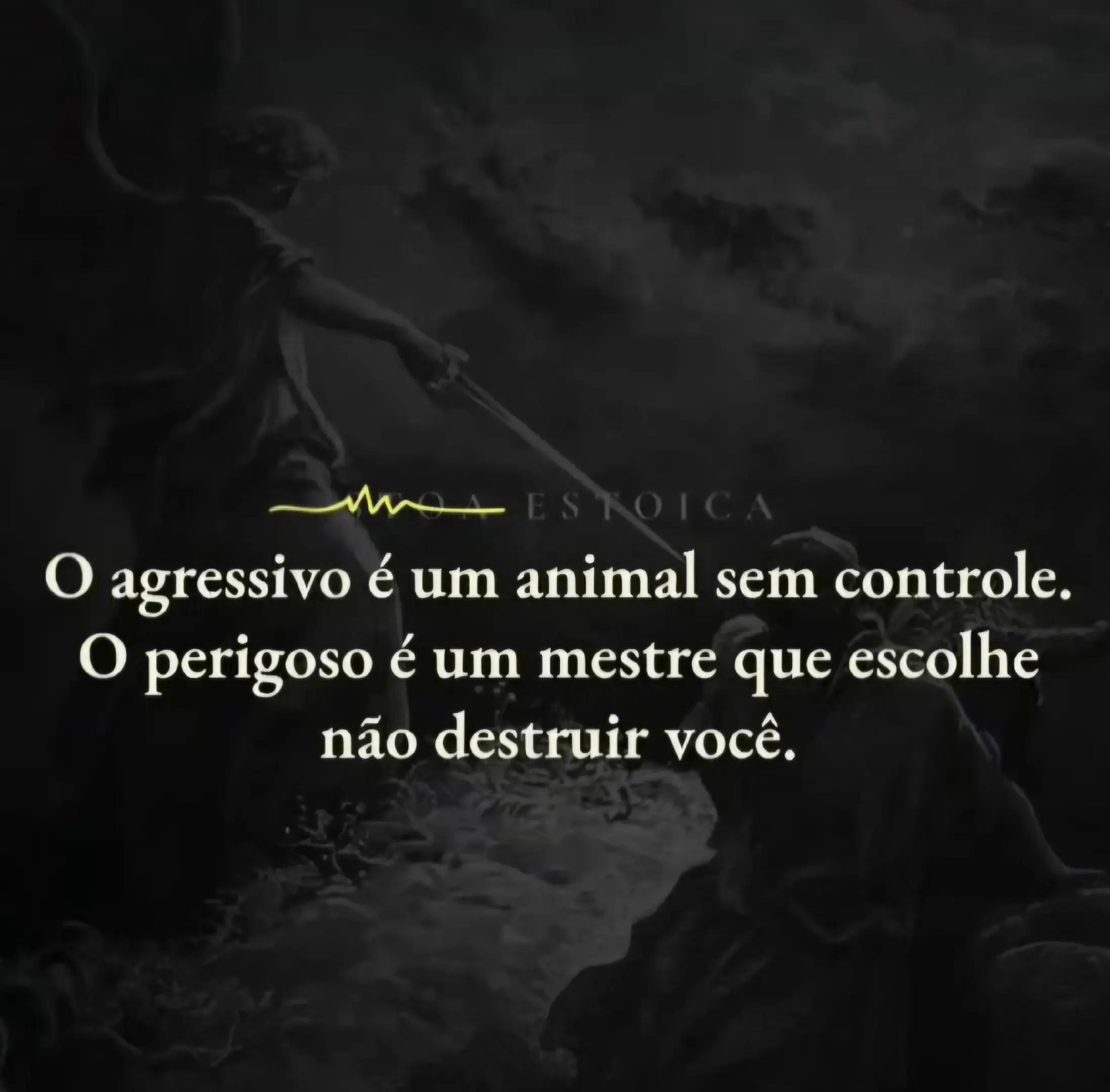 @Carlos Renato Barbosa Kumagae