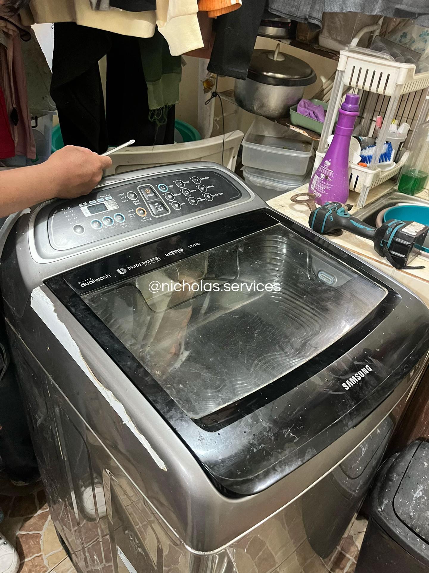 @nicholas.services