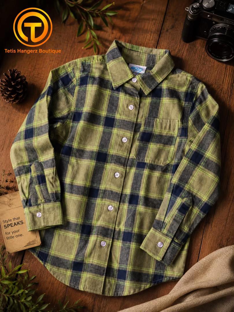@tetishangerzboutique
