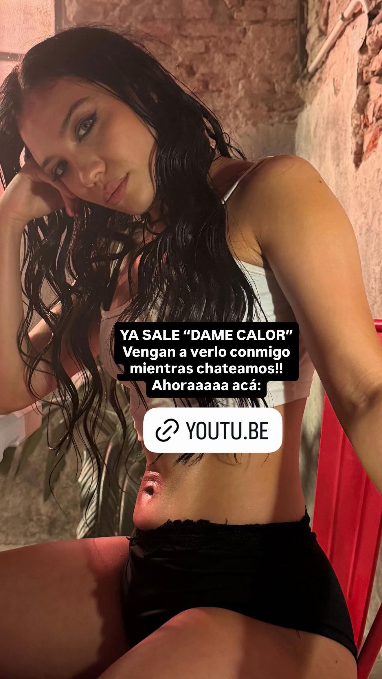 @Carrrr