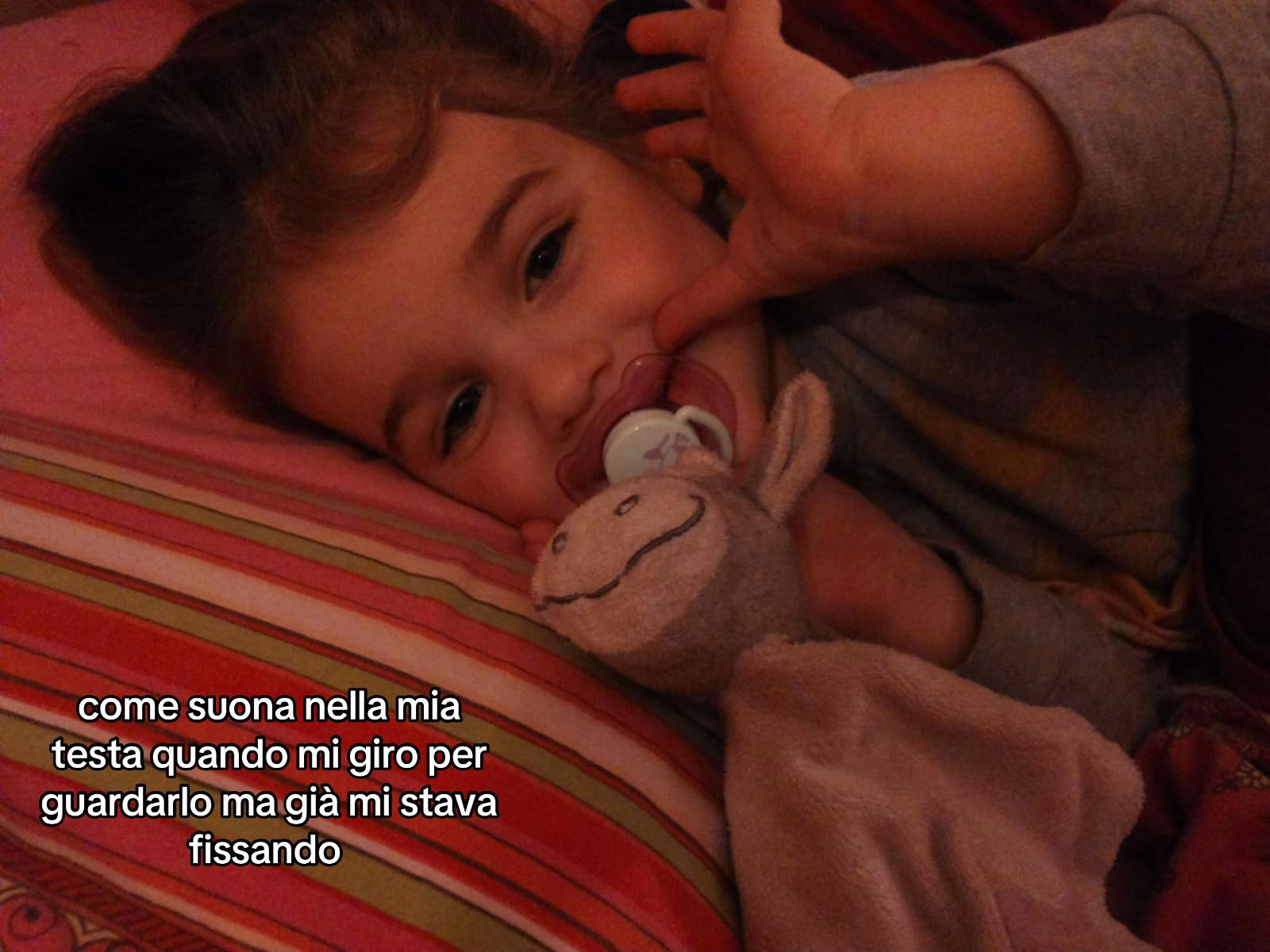 @martii