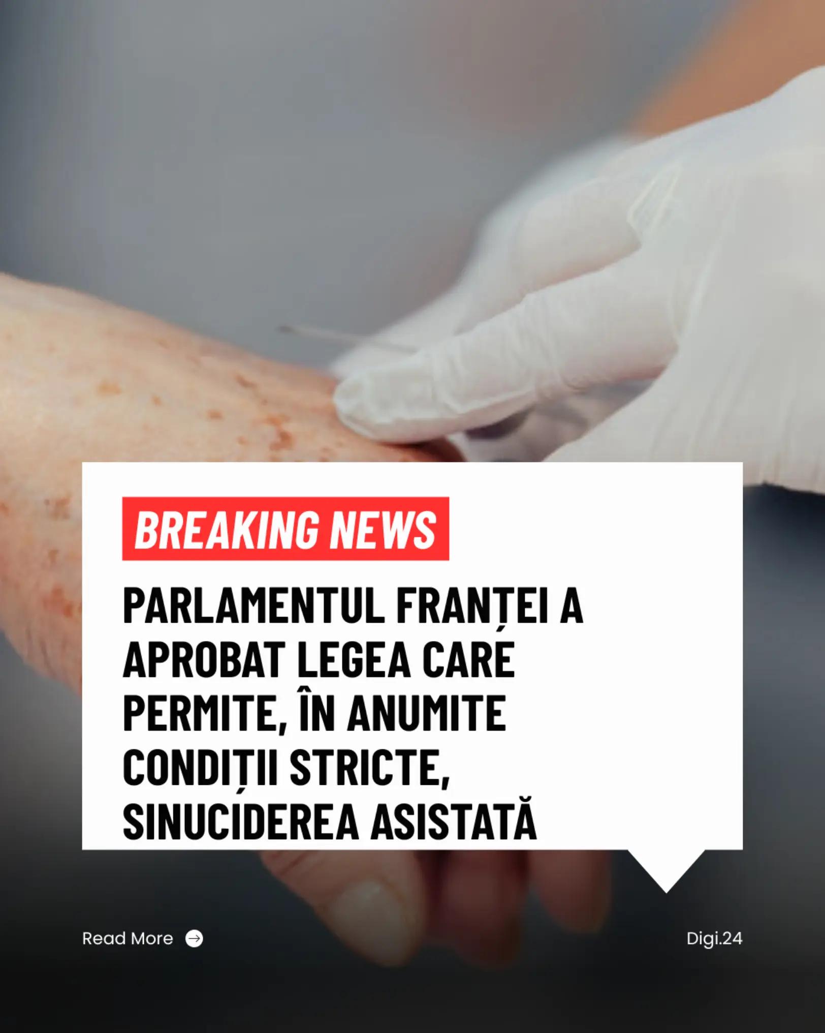 @Știri Fără Filtru