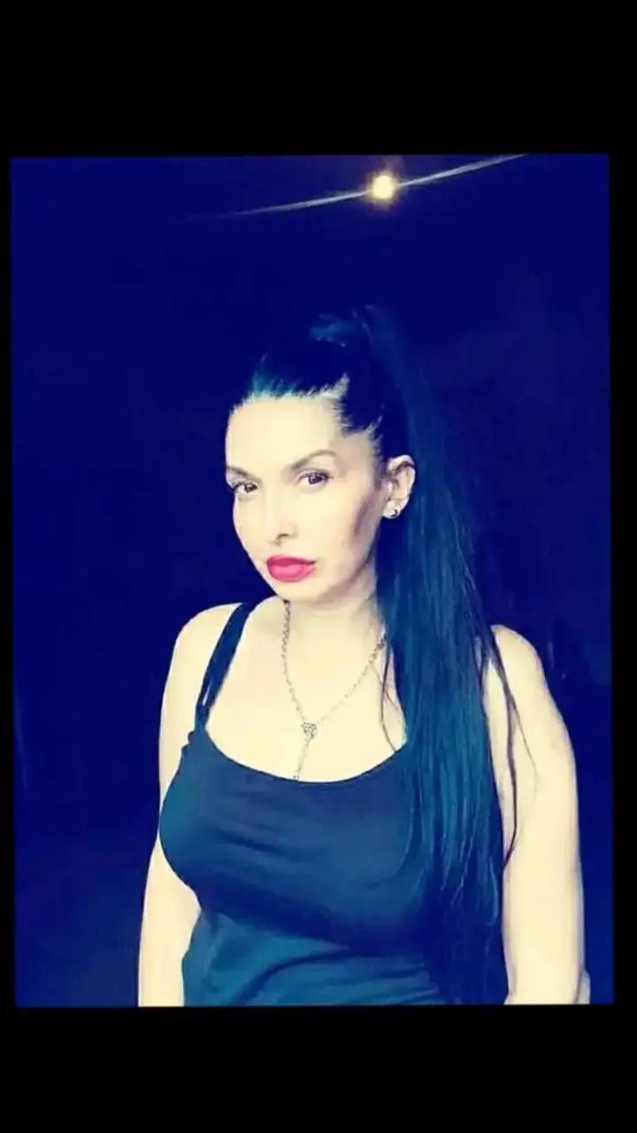 @neska220