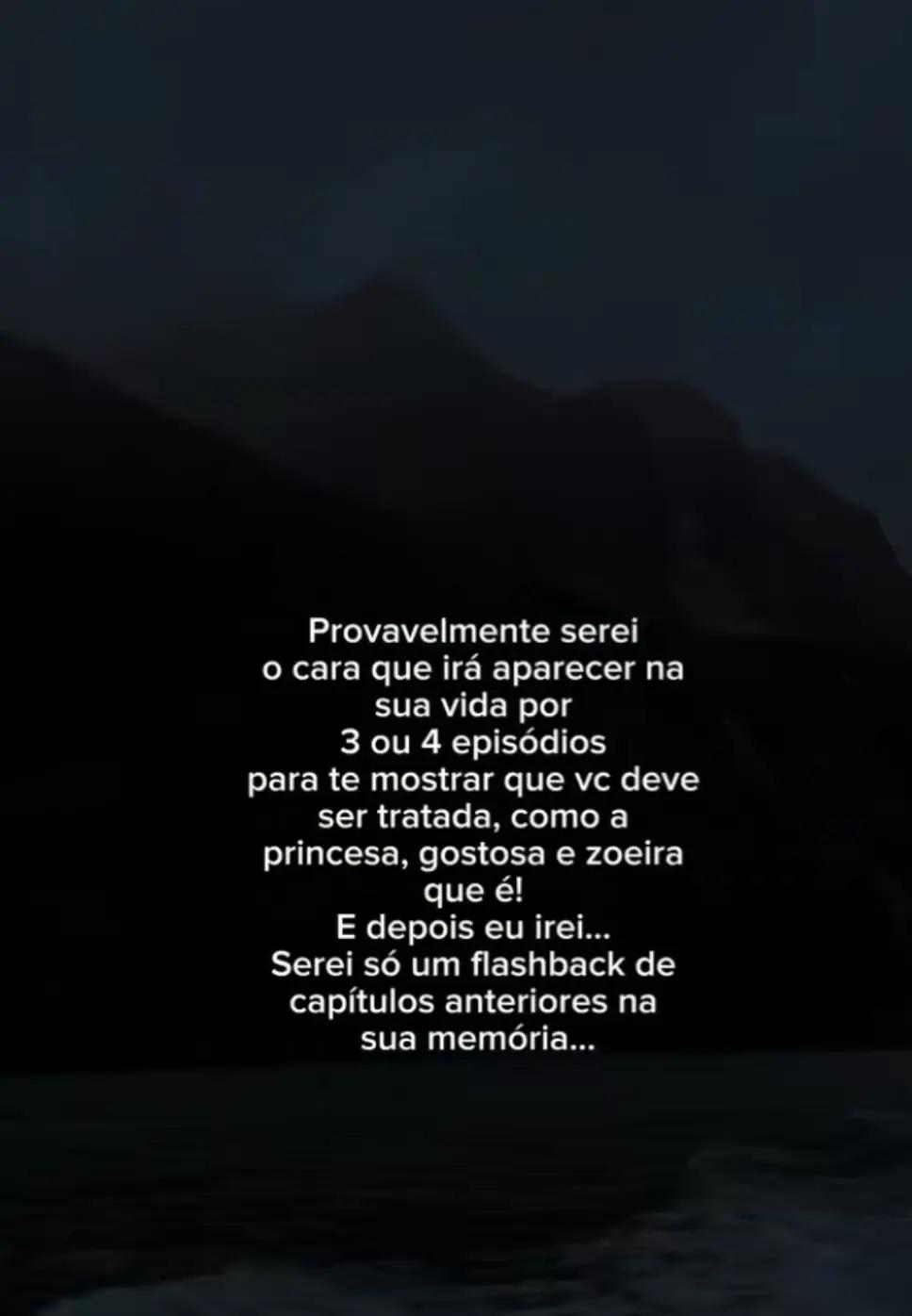 @Robson Leitao II