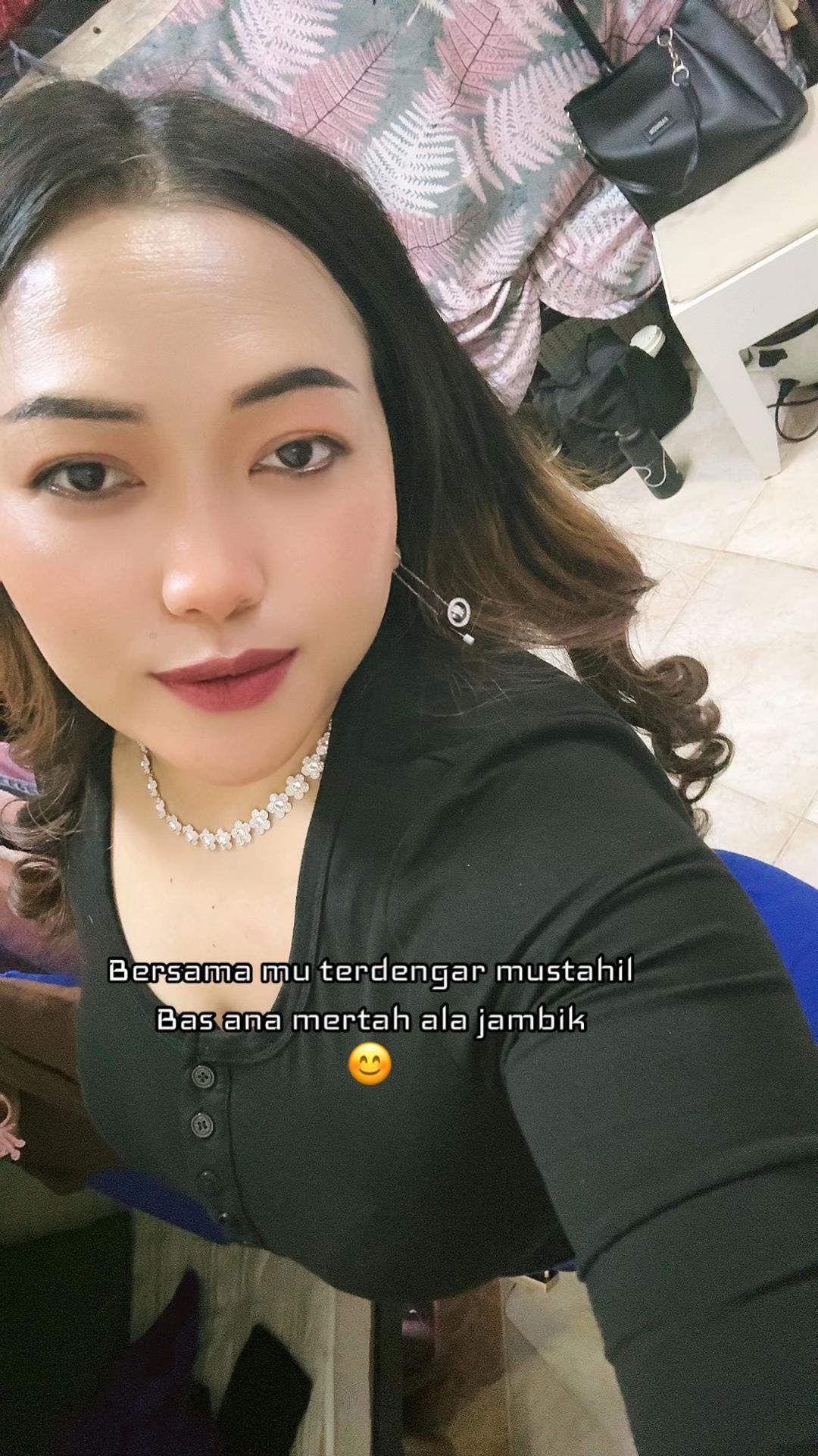 @Leli_90Ciamis