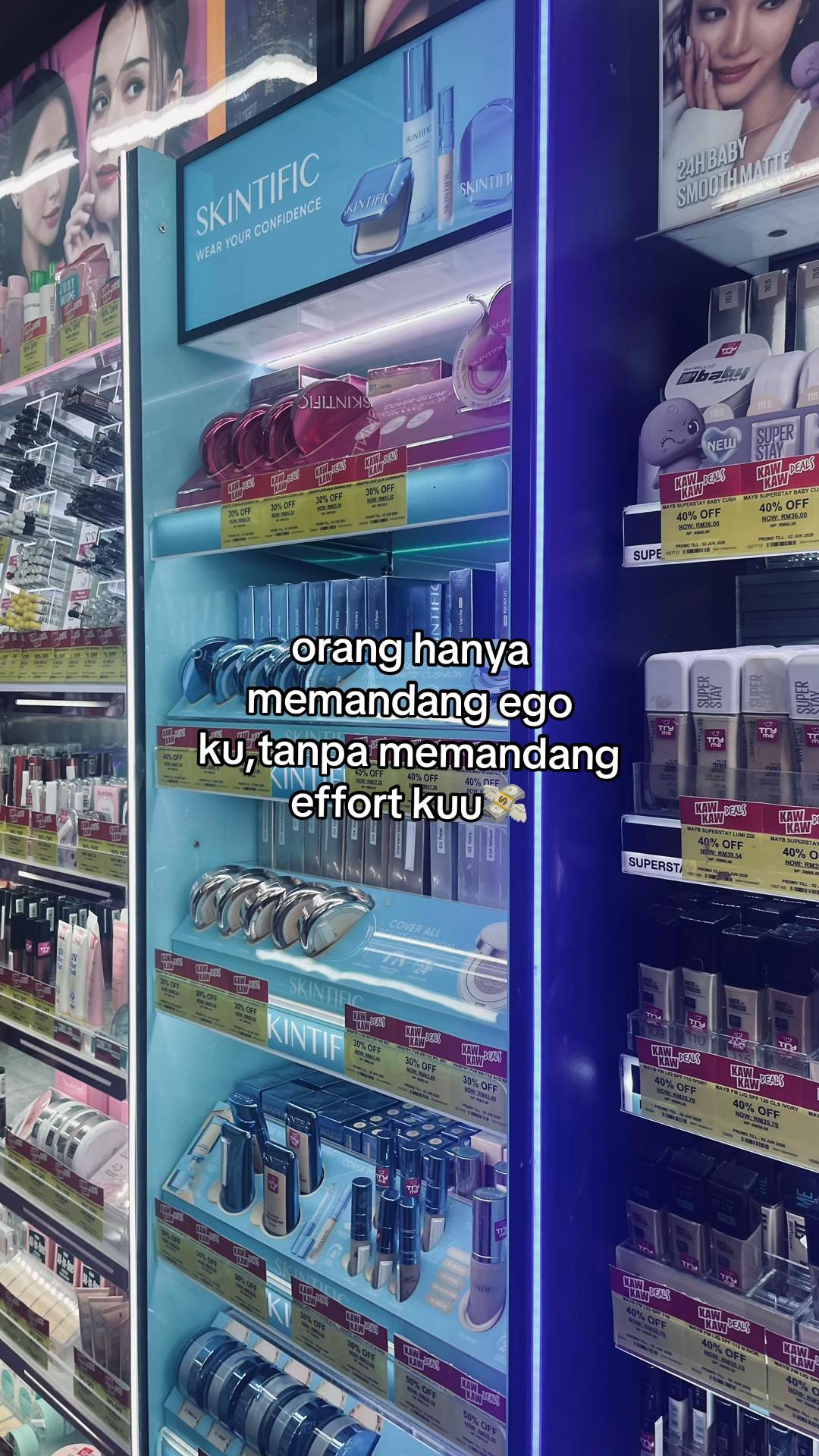 @𝔃𝓲𝓺𝓺