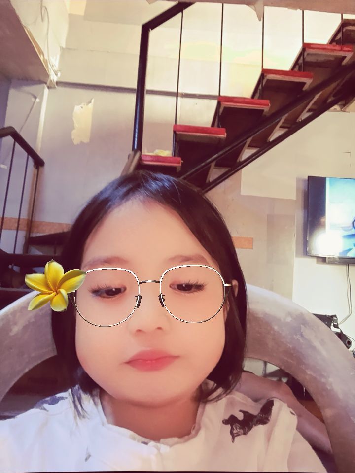 @JChris