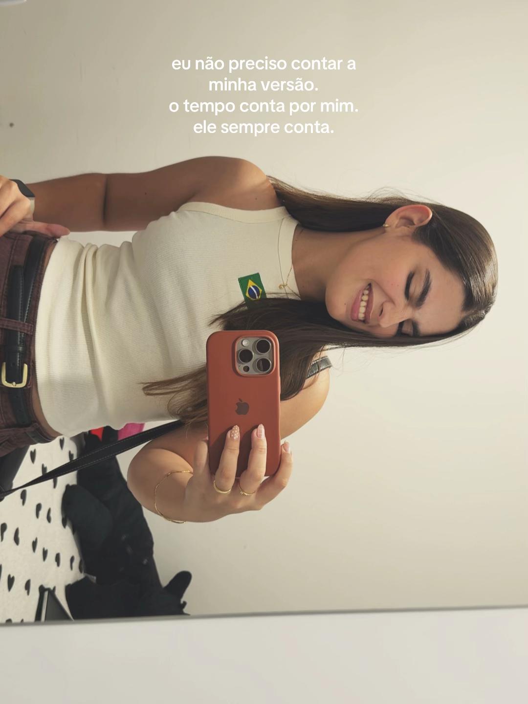 @lorenza mattos
