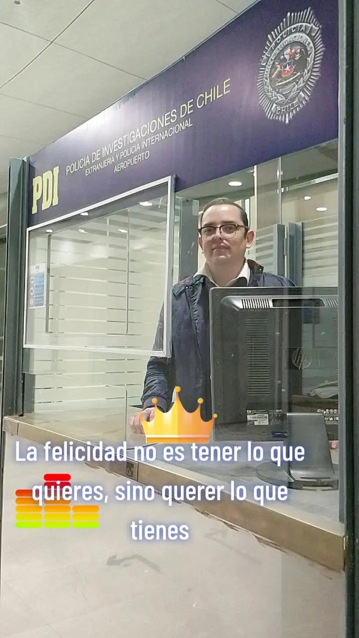 @Moreira JL