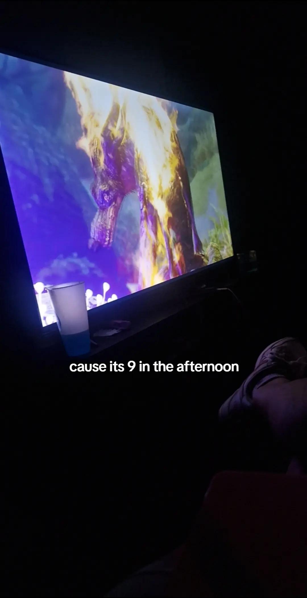 @Julie 💕🖤